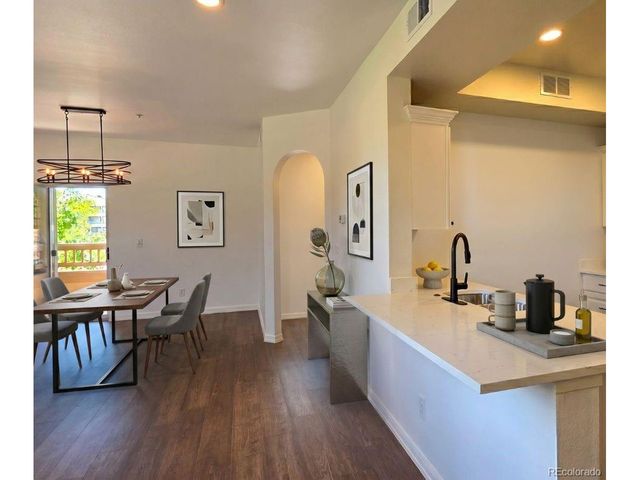 12888 Ironstone Way 201, Parker, CO 80134