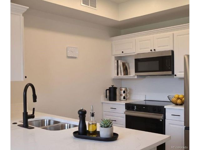 12888 Ironstone Way 201, Parker, CO 80134