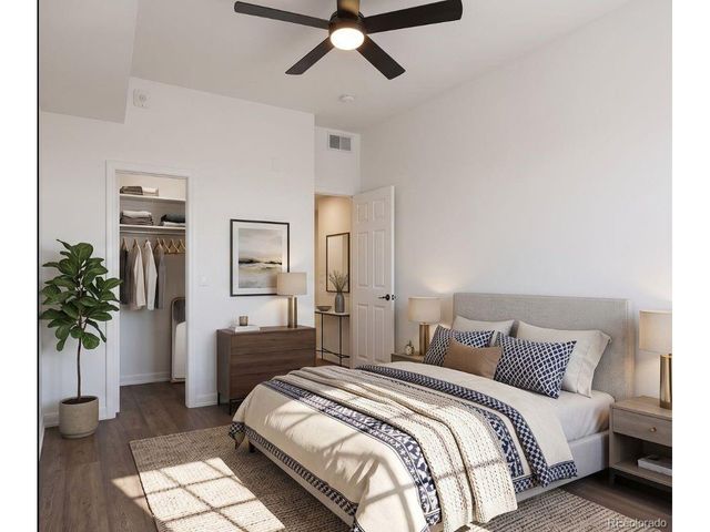 12888 Ironstone Way 201, Parker, CO 80134