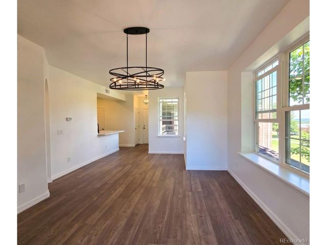 12888 Ironstone Way 201, Parker, CO 80134
