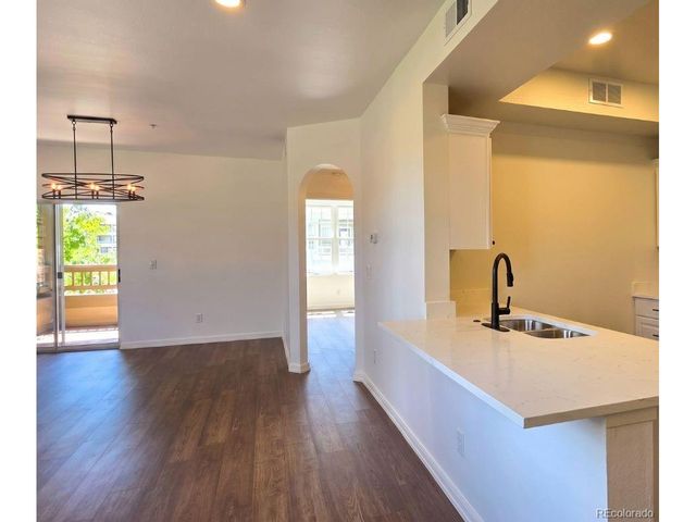 12888 Ironstone Way 201, Parker, CO 80134