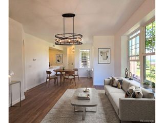 12888 Ironstone Way 201, Parker, CO 80134