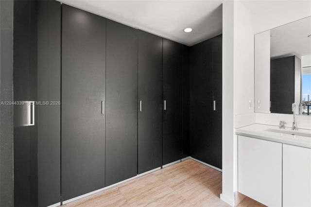 1470 16th St 401, Miami Beach, FL 33139
