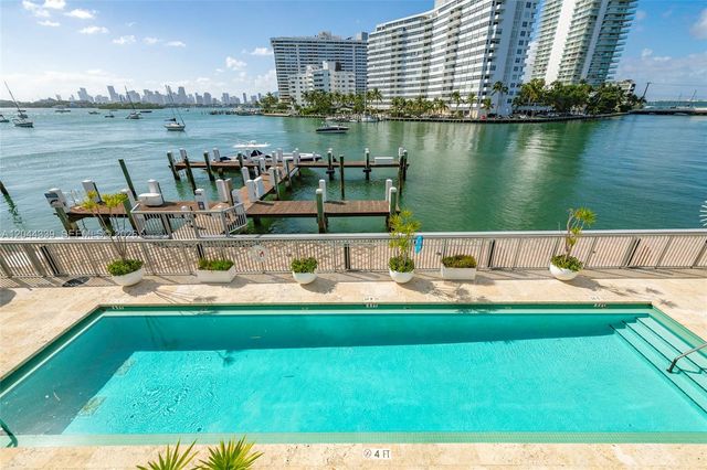 1470 16th St 401, Miami Beach, FL 33139