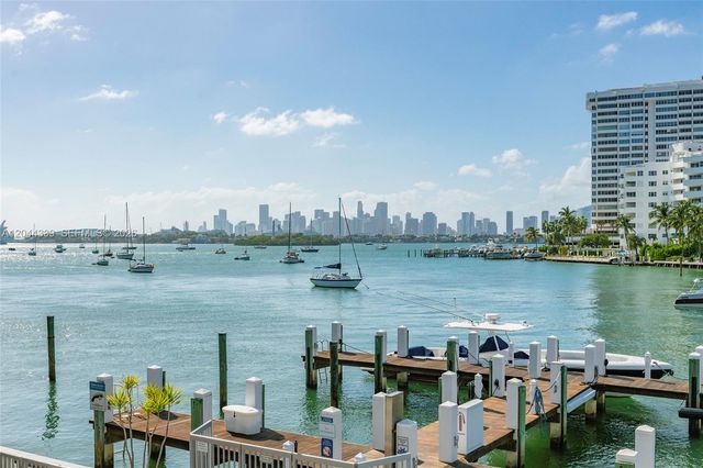 1470 16th St 401, Miami Beach, FL 33139
