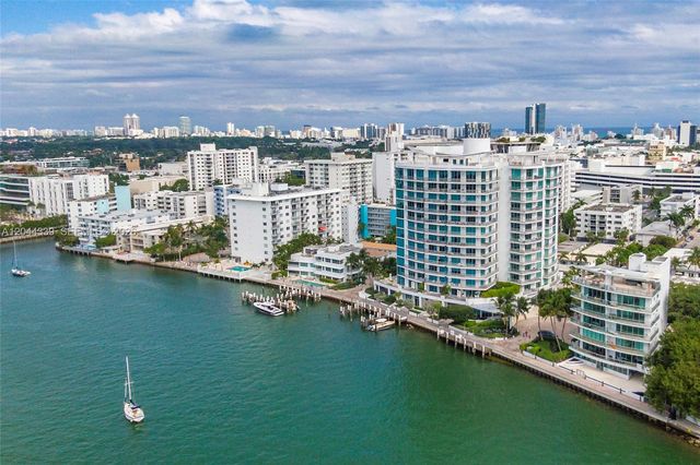 1470 16th St 401, Miami Beach, FL 33139