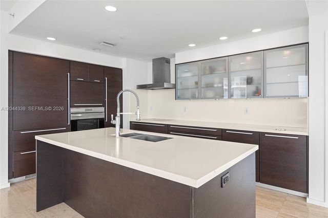 1470 16th St 401, Miami Beach, FL 33139