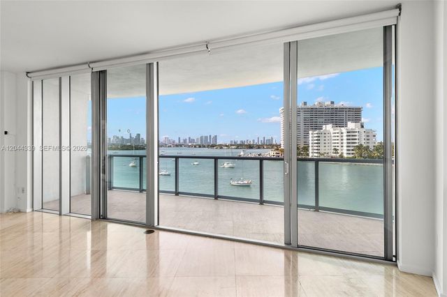 1470 16th St 401, Miami Beach, FL 33139