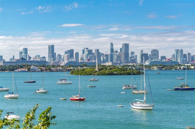 1470 16th St 401, Miami Beach, FL 33139