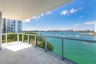 1470 16th St 401, Miami Beach, FL 33139