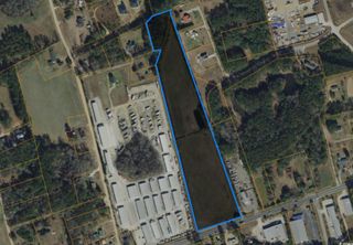 10.79 acres Highway 90, Longs, SC 29568