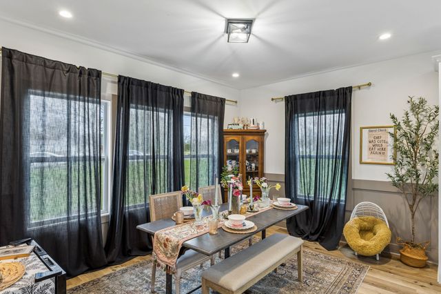 1832 Twin Caves Dr, Lewisburg, TN 37091