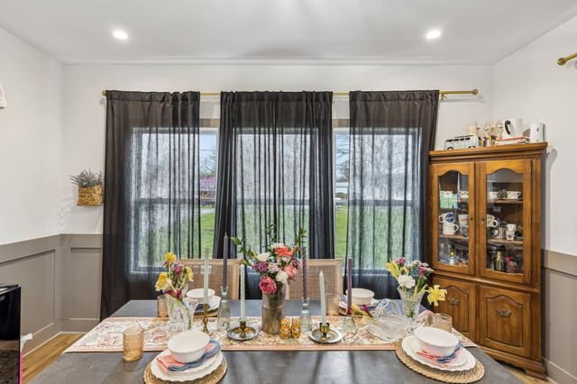 1832 Twin Caves Dr, Lewisburg, TN 37091