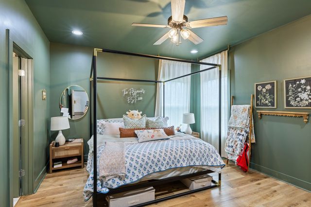 1832 Twin Caves Dr, Lewisburg, TN 37091