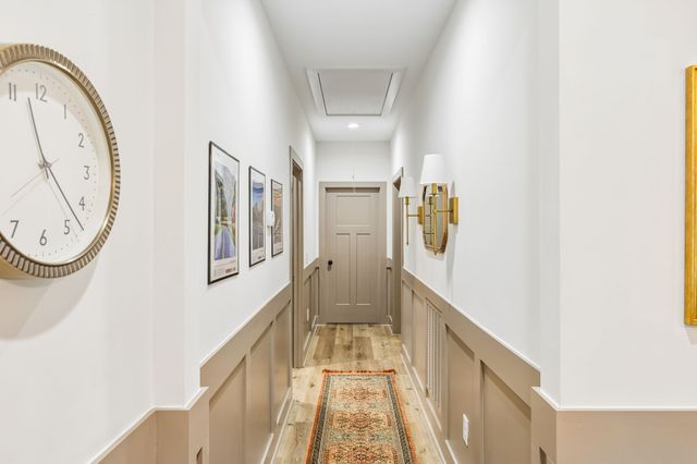 1832 Twin Caves Dr, Lewisburg, TN 37091