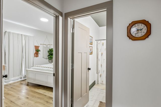 1832 Twin Caves Dr, Lewisburg, TN 37091