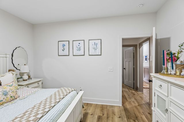 1832 Twin Caves Dr, Lewisburg, TN 37091