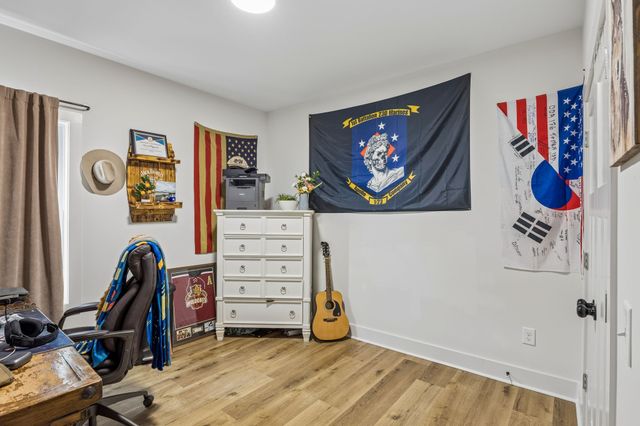 1832 Twin Caves Dr, Lewisburg, TN 37091