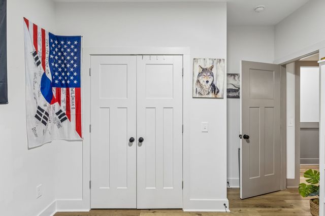 1832 Twin Caves Dr, Lewisburg, TN 37091