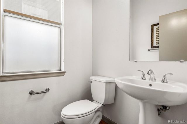 2680 Blake Street 1, Denver, CO 80205