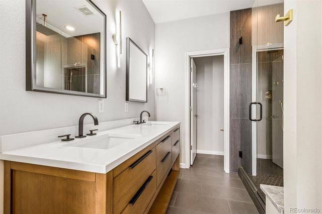 2680 Blake Street 1, Denver, CO 80205