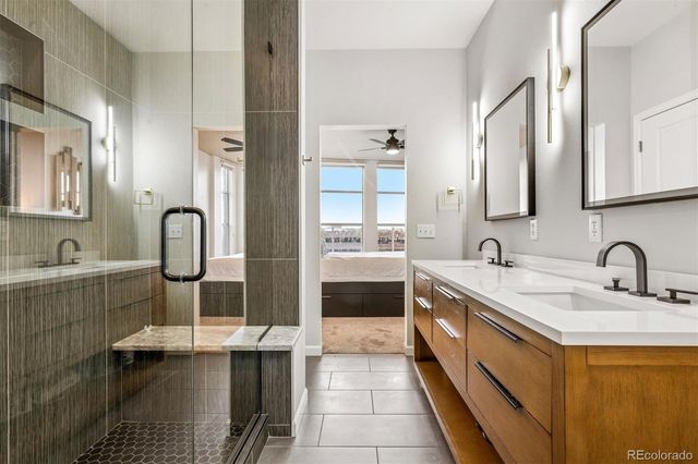 2680 Blake Street 1, Denver, CO 80205