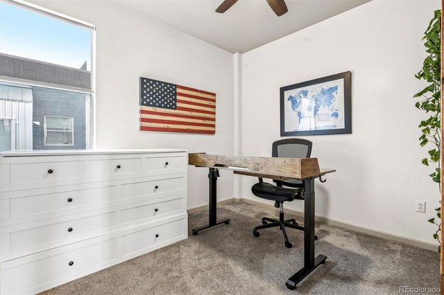 2680 Blake Street 1, Denver, CO 80205