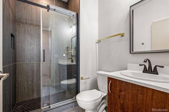 2680 Blake Street 1, Denver, CO 80205