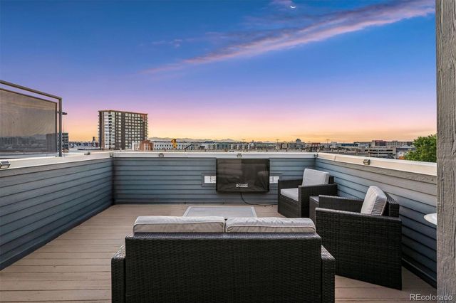 2680 Blake Street 1, Denver, CO 80205