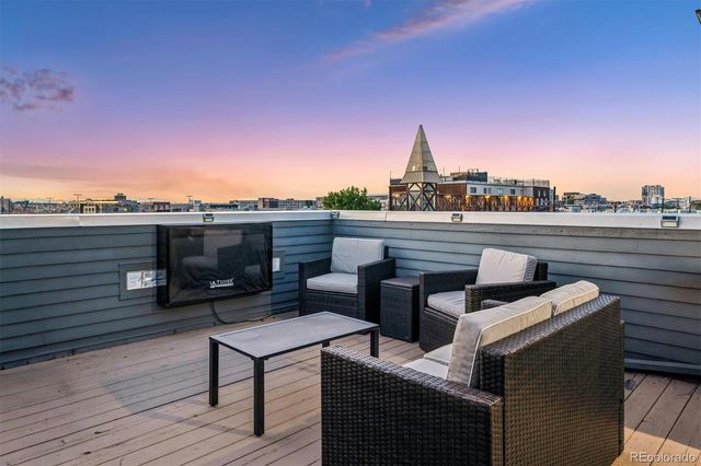 2680 Blake Street 1, Denver, CO 80205