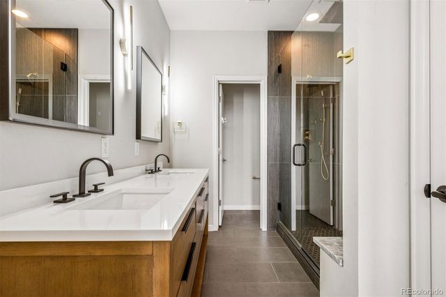 2680 Blake Street 1, Denver, CO 80205