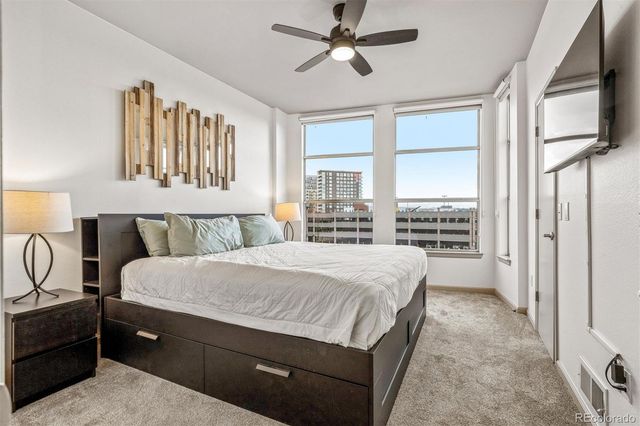 2680 Blake Street 1, Denver, CO 80205