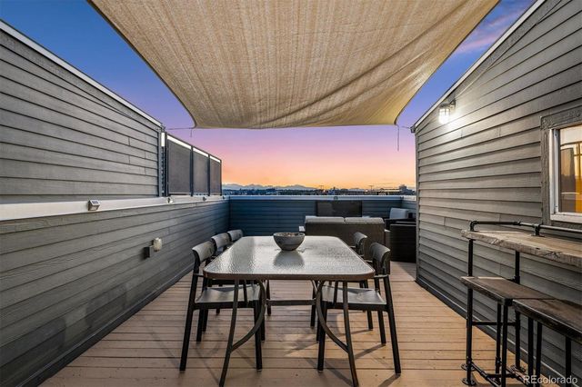2680 Blake Street 1, Denver, CO 80205