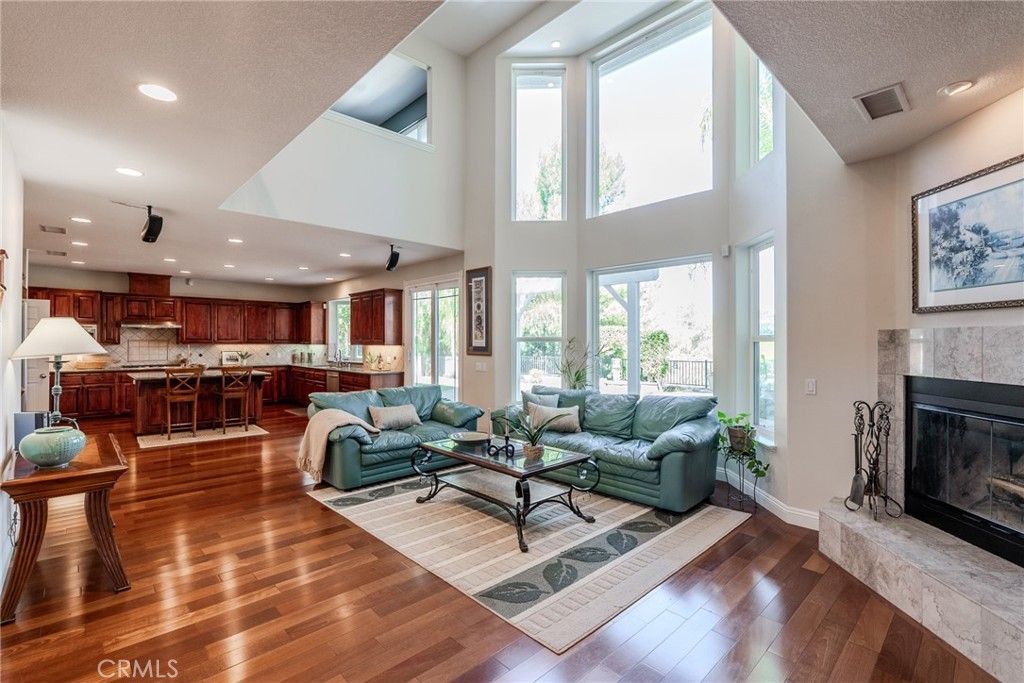 30810 Avenida Del Reposo, Temecula, CA 92591 — photo 2