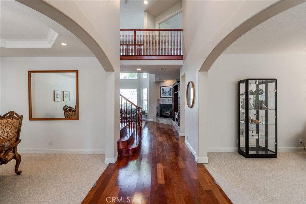 30810 Avenida Del Reposo, Temecula, CA 92591 — photo 3