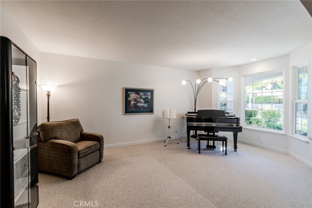 30810 Avenida Del Reposo, Temecula, CA 92591 — photo 4