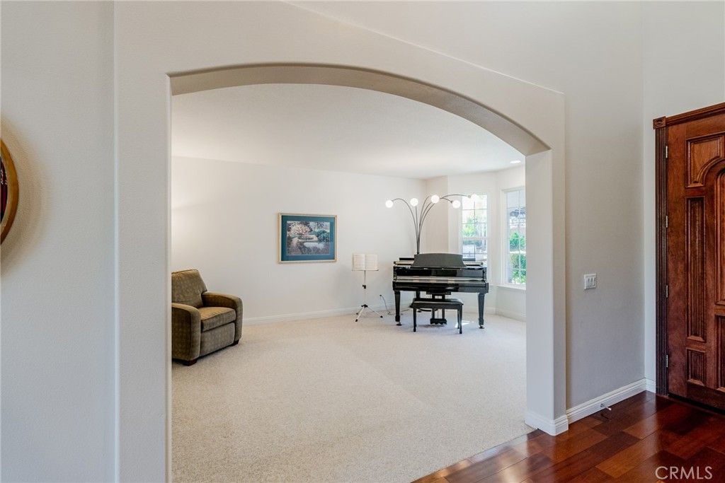 30810 Avenida Del Reposo, Temecula, CA 92591 — photo 5