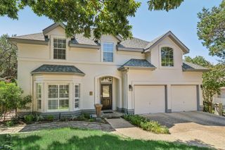 617 Evergreen LN, New Braunfels, TX 78130