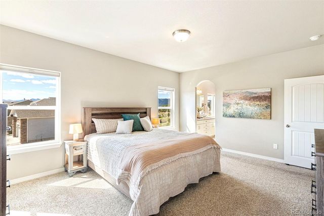 19608 Still River Court, Monument, CO 80132