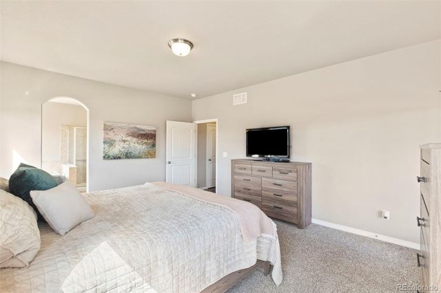 19608 Still River Court, Monument, CO 80132