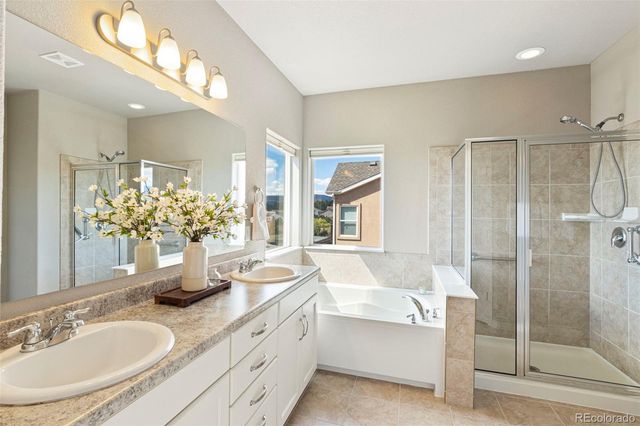 19608 Still River Court, Monument, CO 80132