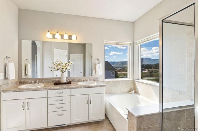 19608 Still River Court, Monument, CO 80132