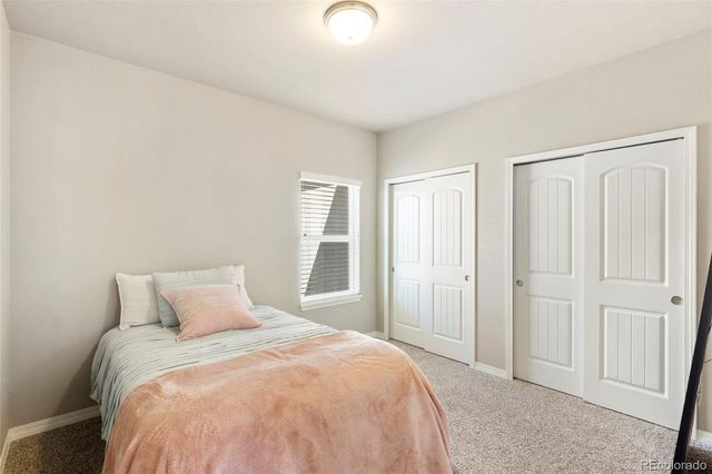 19608 Still River Court, Monument, CO 80132
