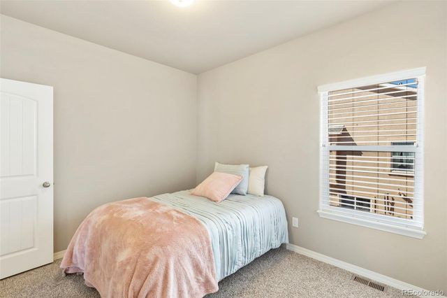 19608 Still River Court, Monument, CO 80132
