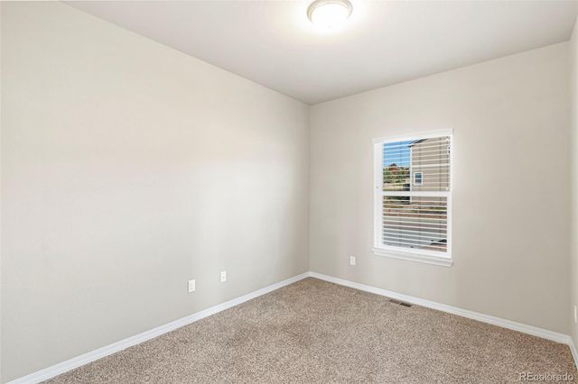 19608 Still River Court, Monument, CO 80132