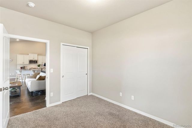 19608 Still River Court, Monument, CO 80132