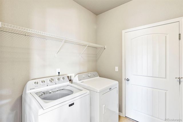 19608 Still River Court, Monument, CO 80132