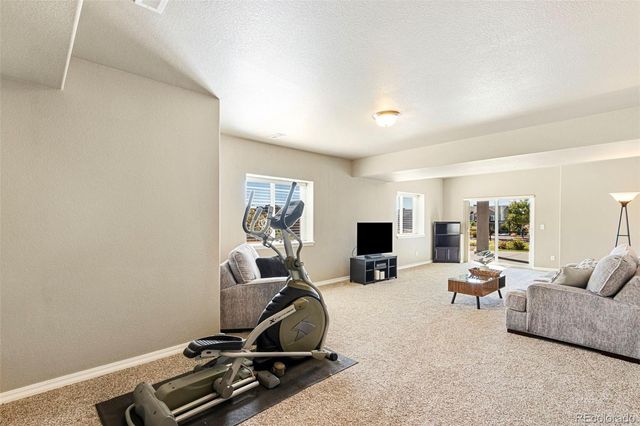 19608 Still River Court, Monument, CO 80132