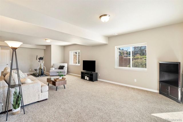 19608 Still River Court, Monument, CO 80132