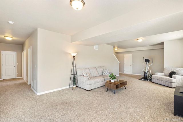 19608 Still River Court, Monument, CO 80132